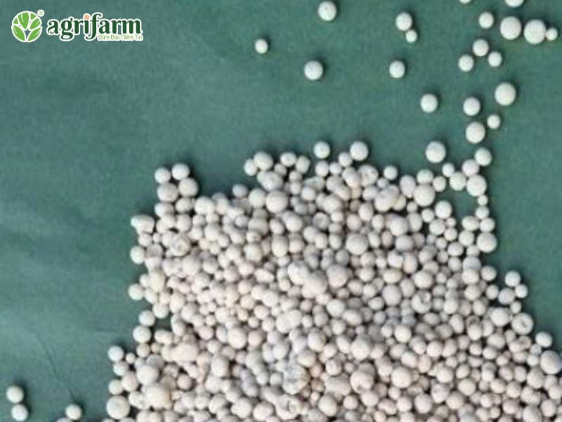 npk-20-20-15-thanh-phan-dac-diem-su-dung-Agrifarmvn